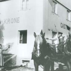 Gasthaus_Krone