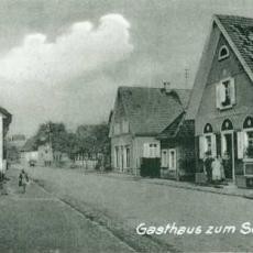 Gasthaus_Schiff_1938