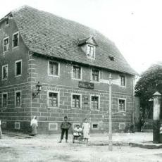 Gasthaus_Sonne_1896