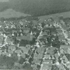 Luftbild_1926
