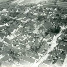 Luftbild_1932