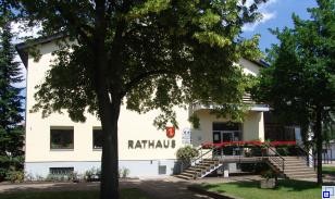 Rathaus Rathaus