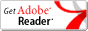 Link zum Download vom Adboe pdf -Reader