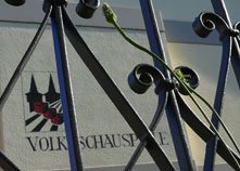 Rathaus
