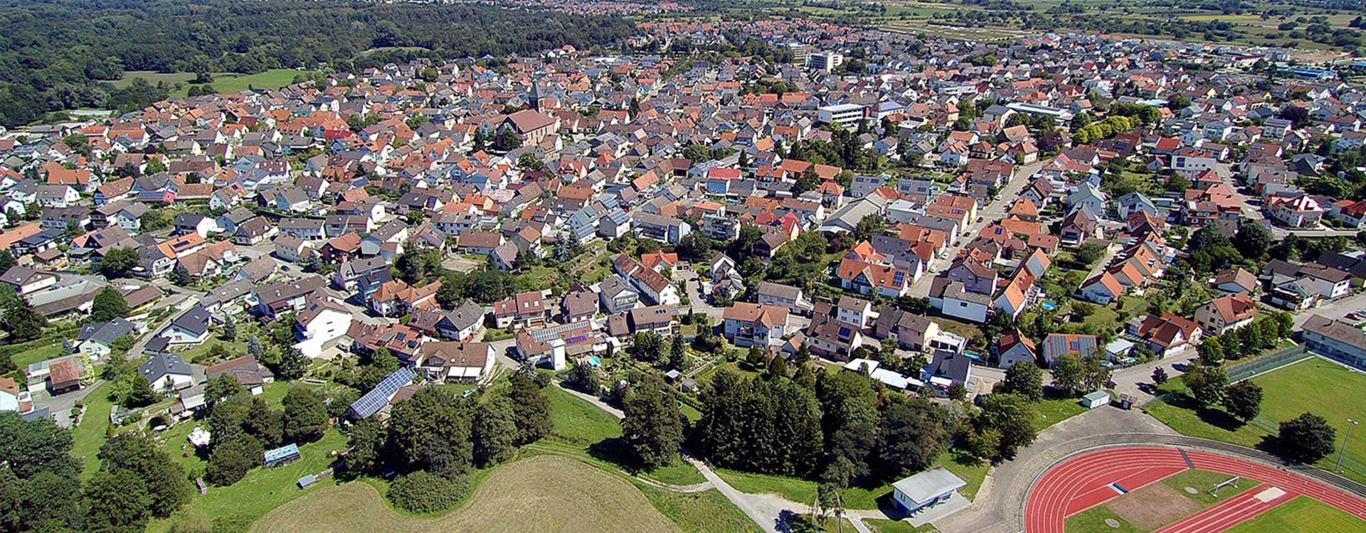 Otigheim
